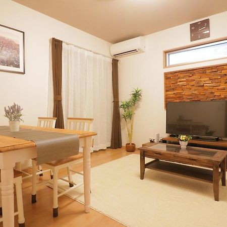 קיוטו Hg Cozy Hotel No.29 מראה חיצוני תמונה