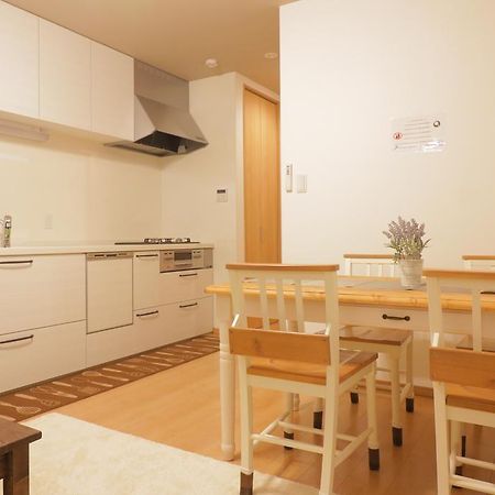 קיוטו Hg Cozy Hotel No.29 מראה חיצוני תמונה