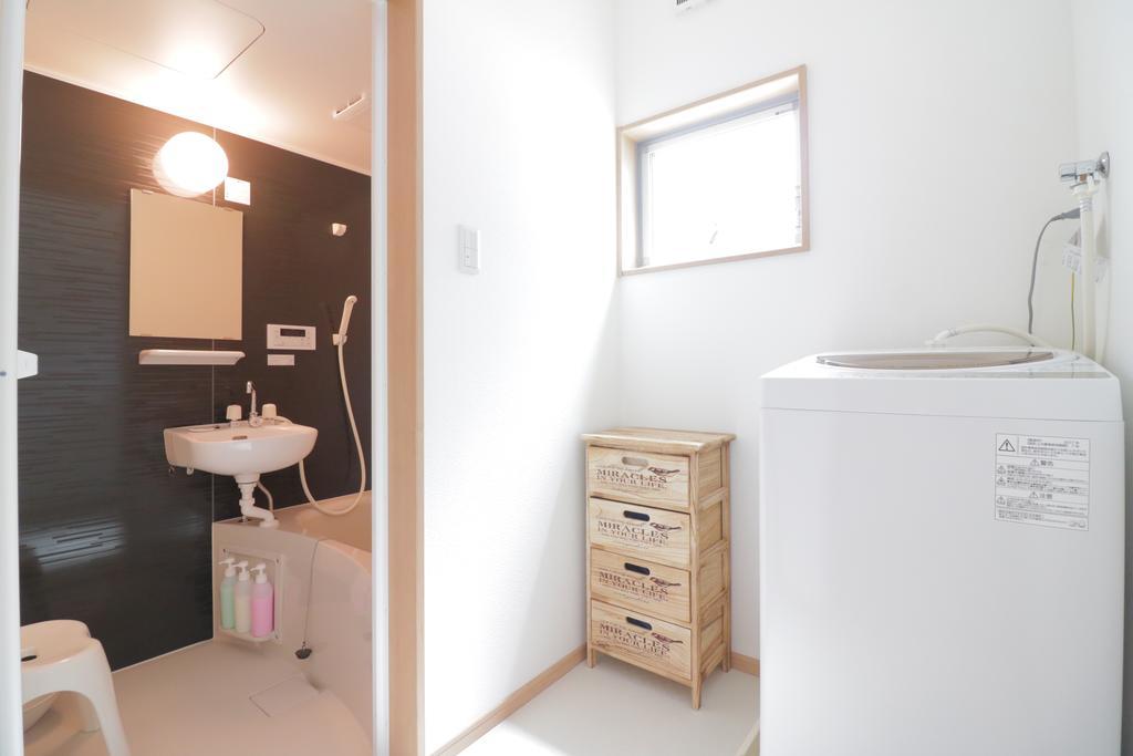 קיוטו Hg Cozy Hotel No.29 מראה חיצוני תמונה