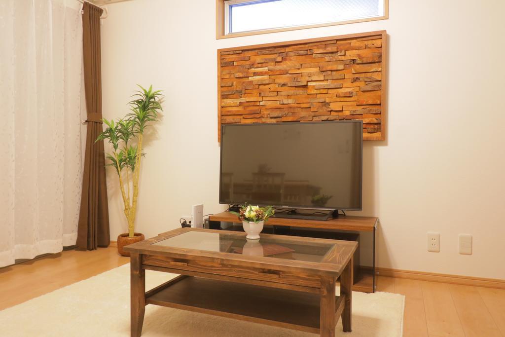 קיוטו Hg Cozy Hotel No.29 מראה חיצוני תמונה