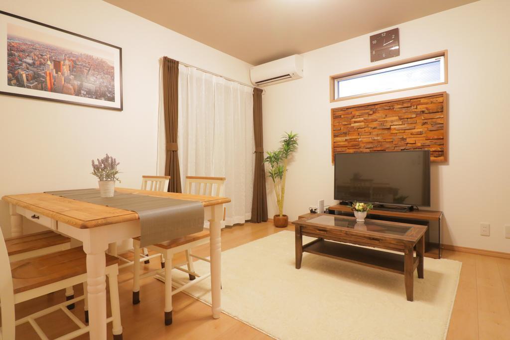 קיוטו Hg Cozy Hotel No.29 מראה חיצוני תמונה