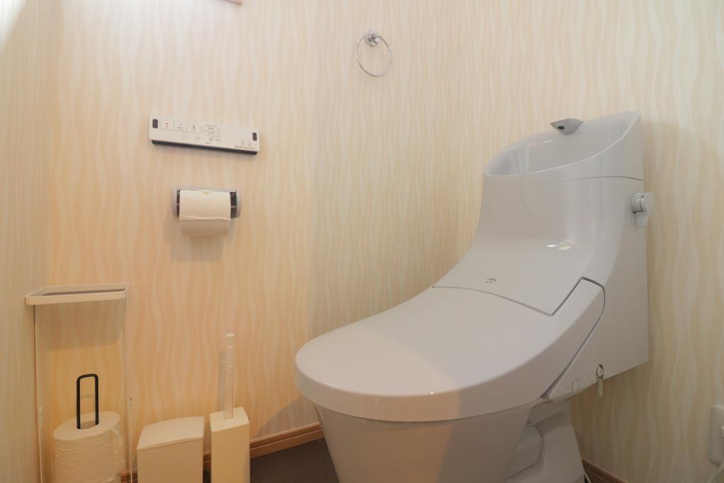 קיוטו Hg Cozy Hotel No.29 מראה חיצוני תמונה