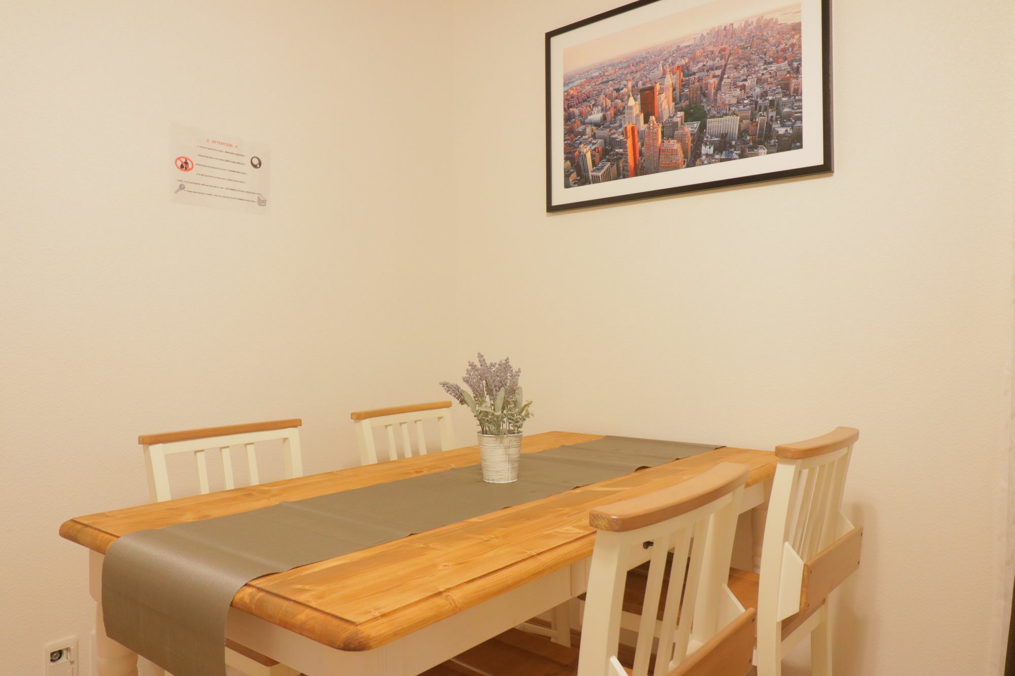קיוטו Hg Cozy Hotel No.29 מראה חיצוני תמונה