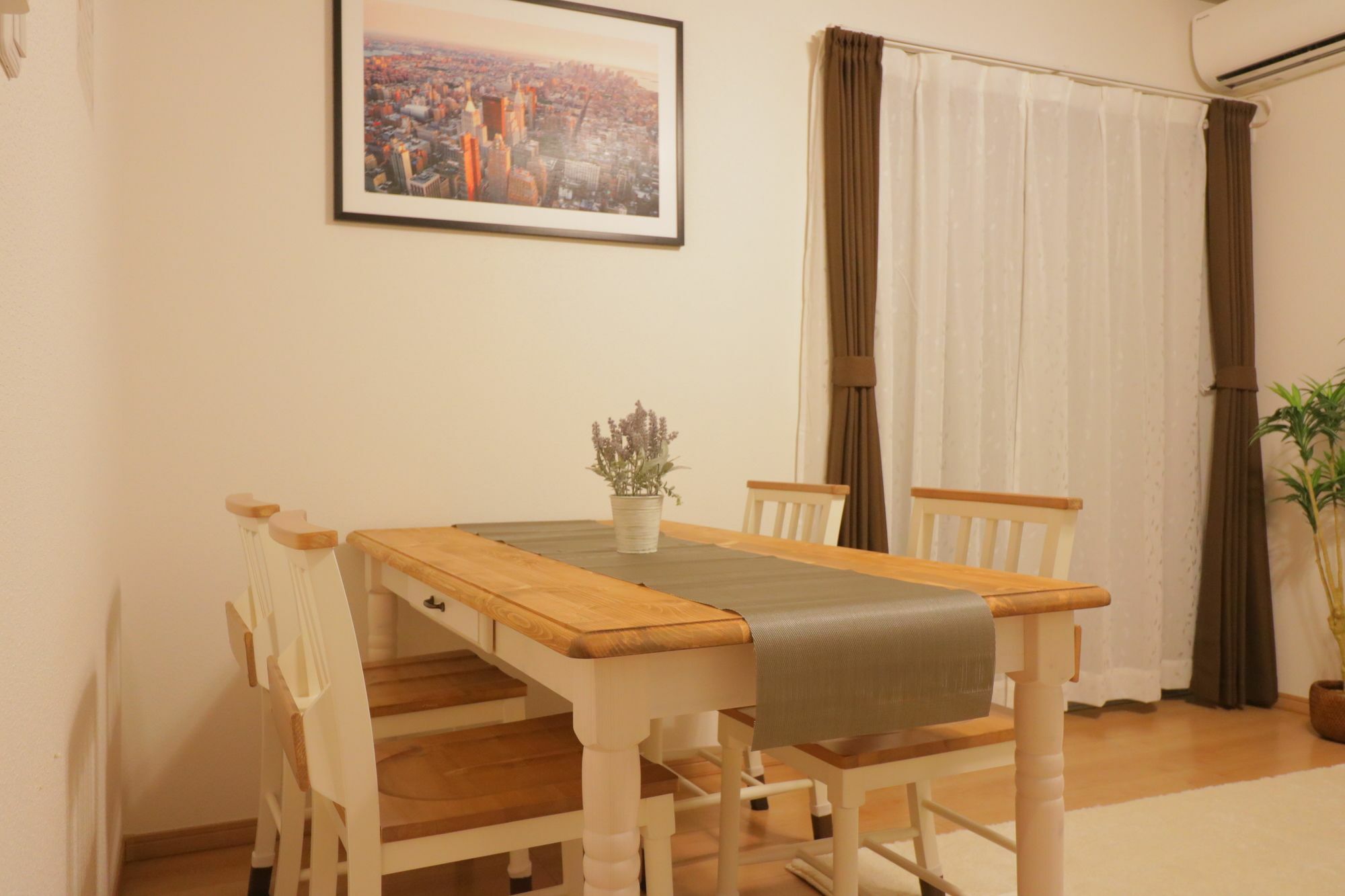 קיוטו Hg Cozy Hotel No.29 מראה חיצוני תמונה