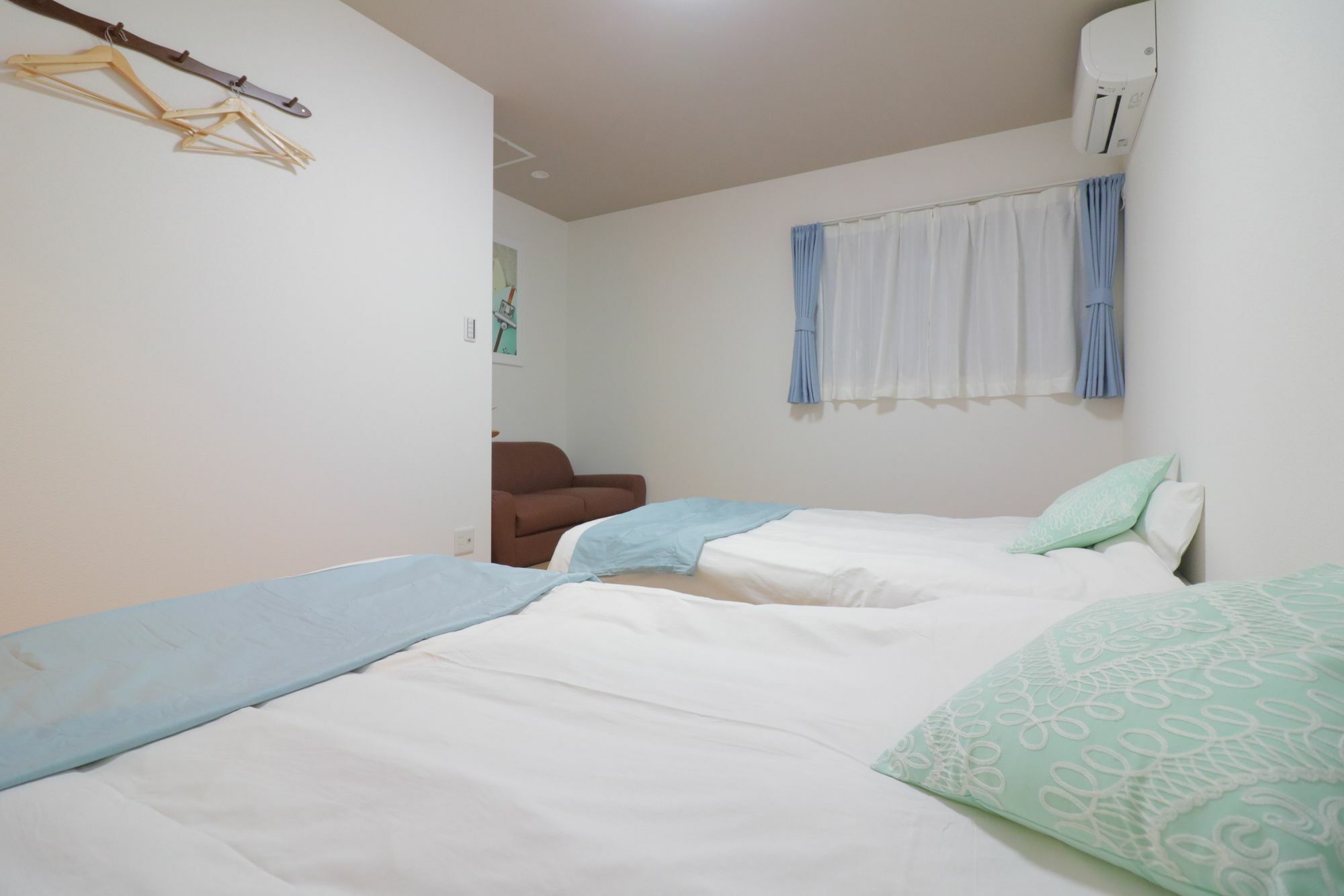 קיוטו Hg Cozy Hotel No.29 מראה חיצוני תמונה