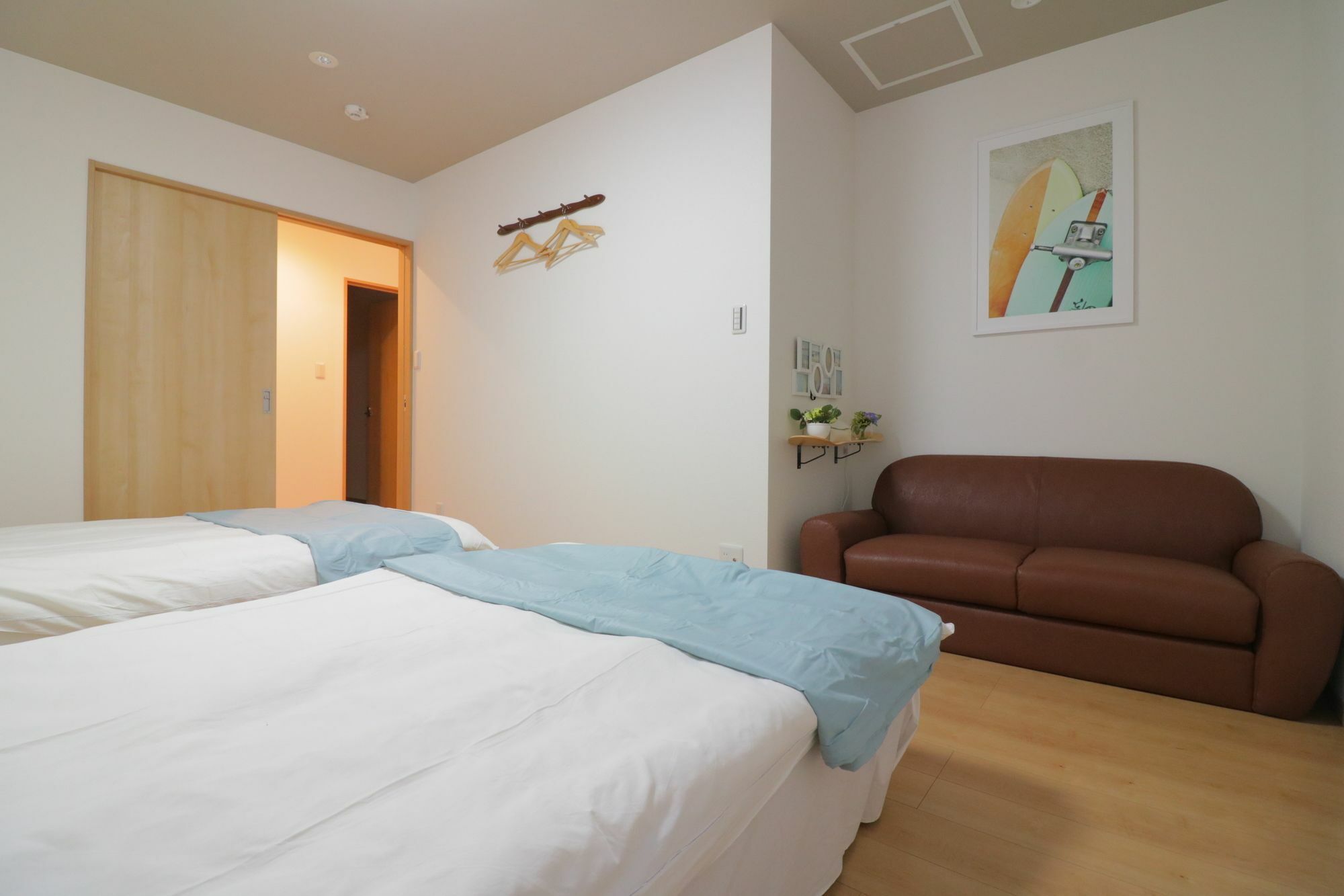קיוטו Hg Cozy Hotel No.29 מראה חיצוני תמונה