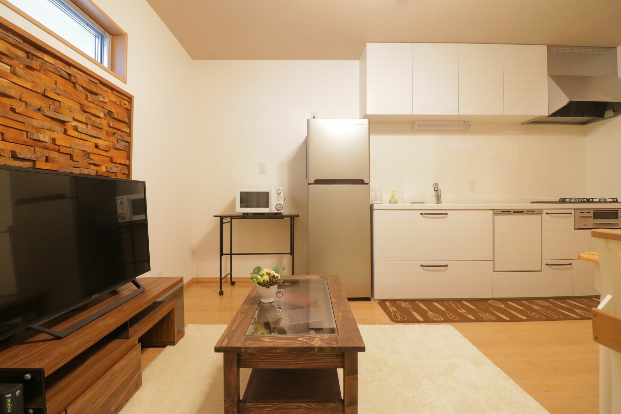 קיוטו Hg Cozy Hotel No.29 מראה חיצוני תמונה