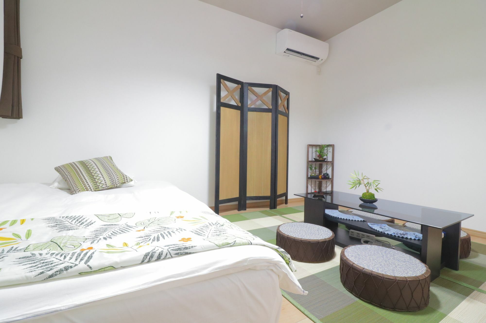 קיוטו Hg Cozy Hotel No.29 מראה חיצוני תמונה