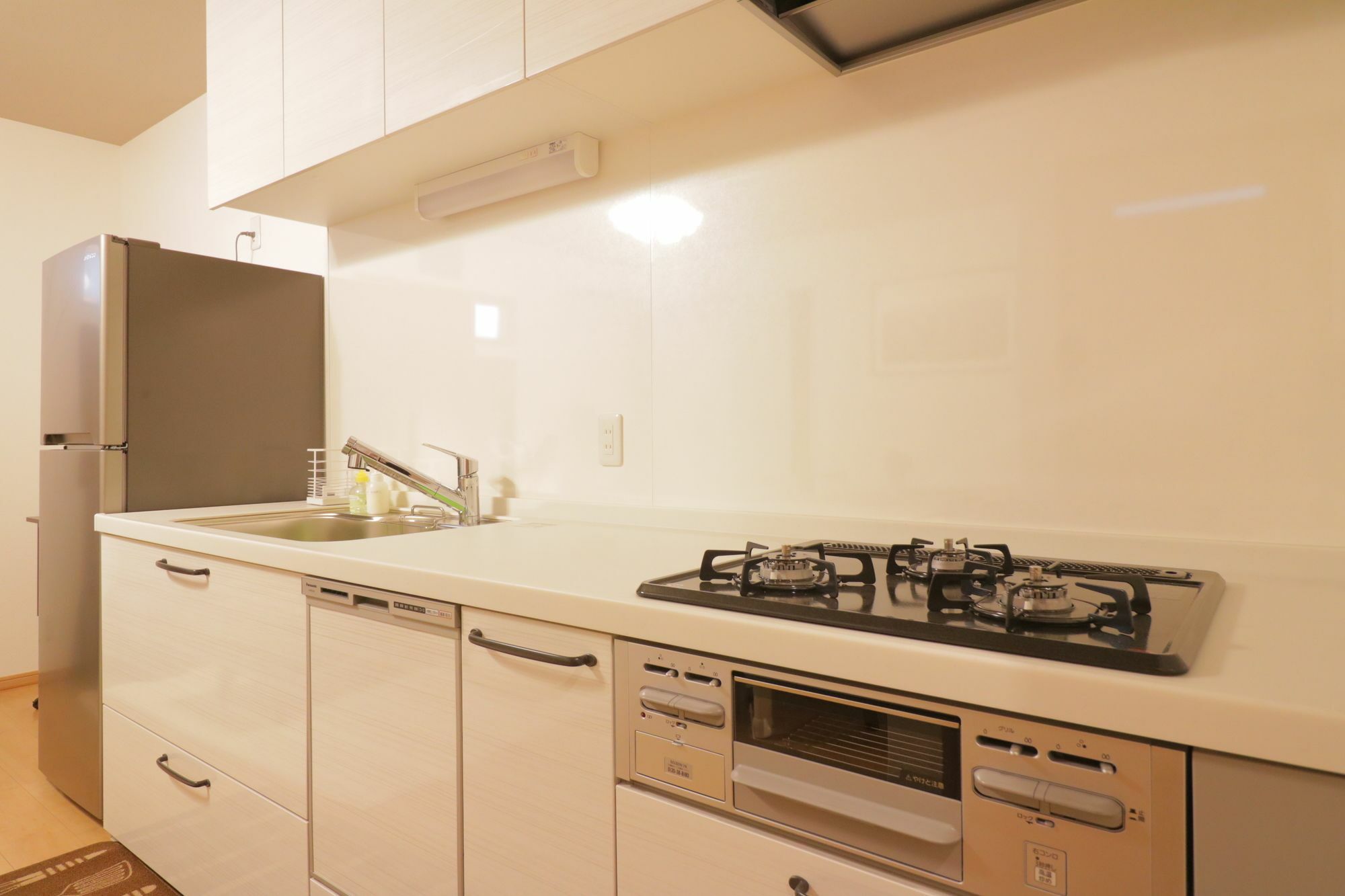קיוטו Hg Cozy Hotel No.29 מראה חיצוני תמונה