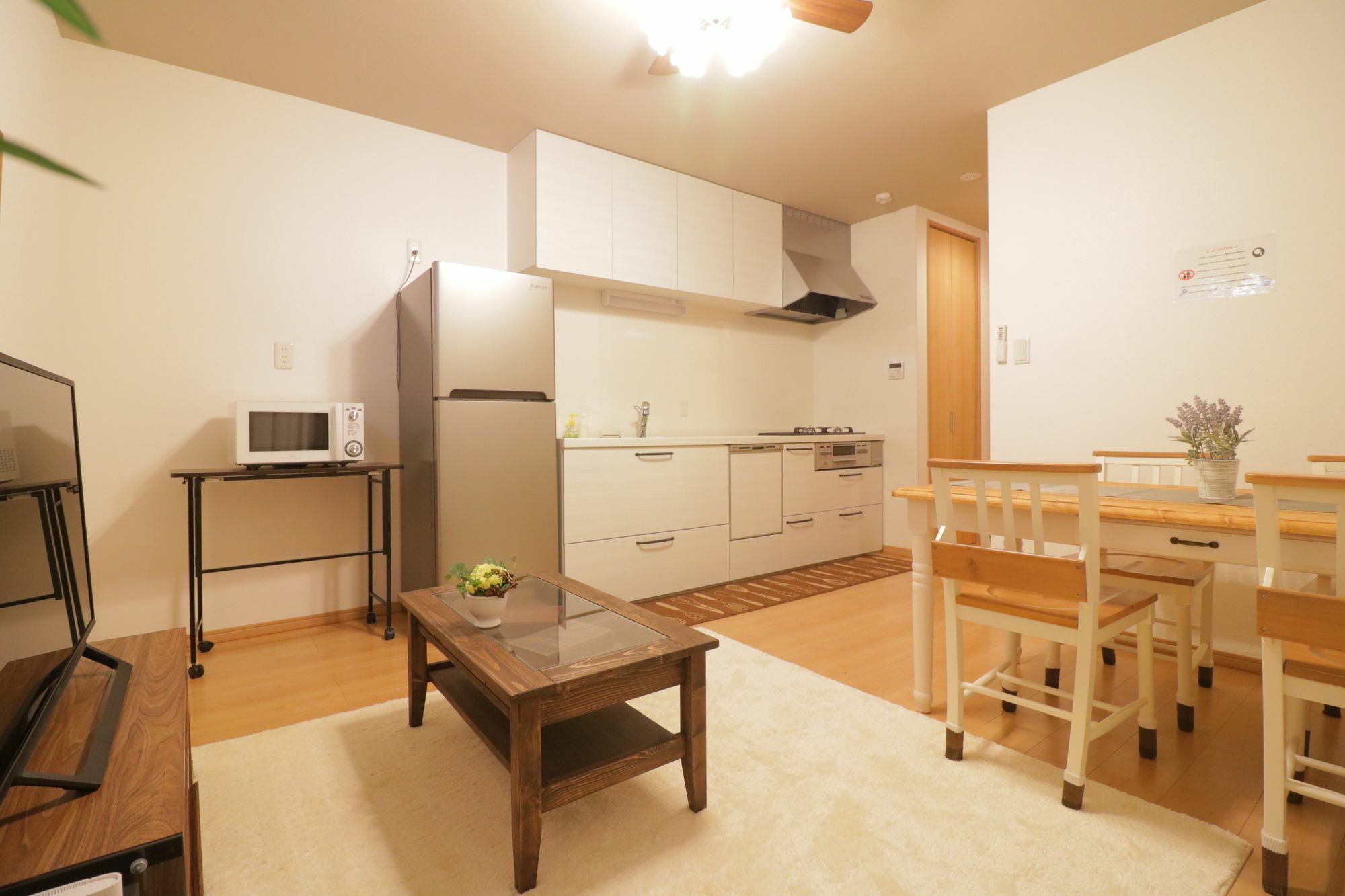 קיוטו Hg Cozy Hotel No.29 מראה חיצוני תמונה