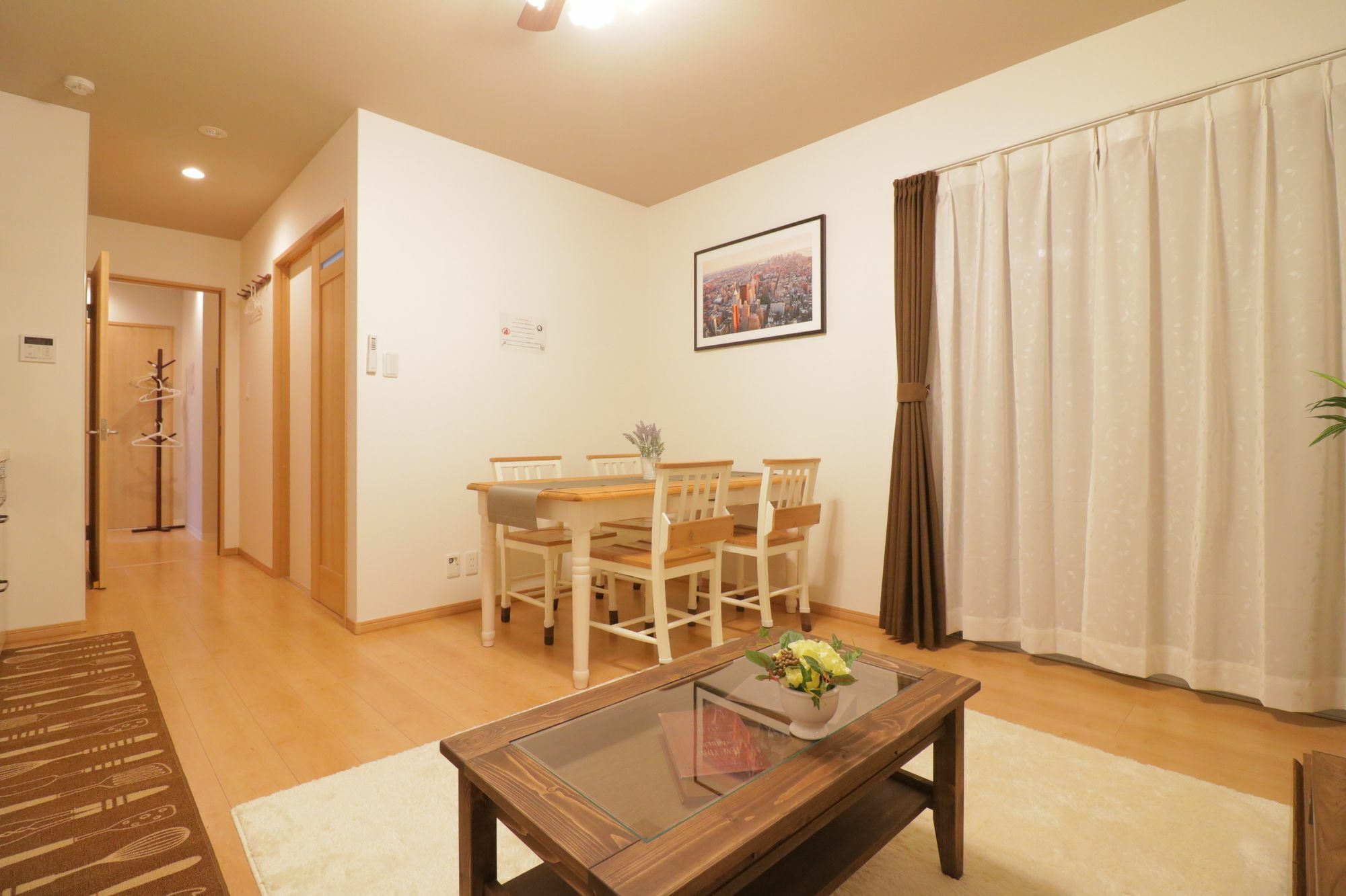 קיוטו Hg Cozy Hotel No.29 מראה חיצוני תמונה