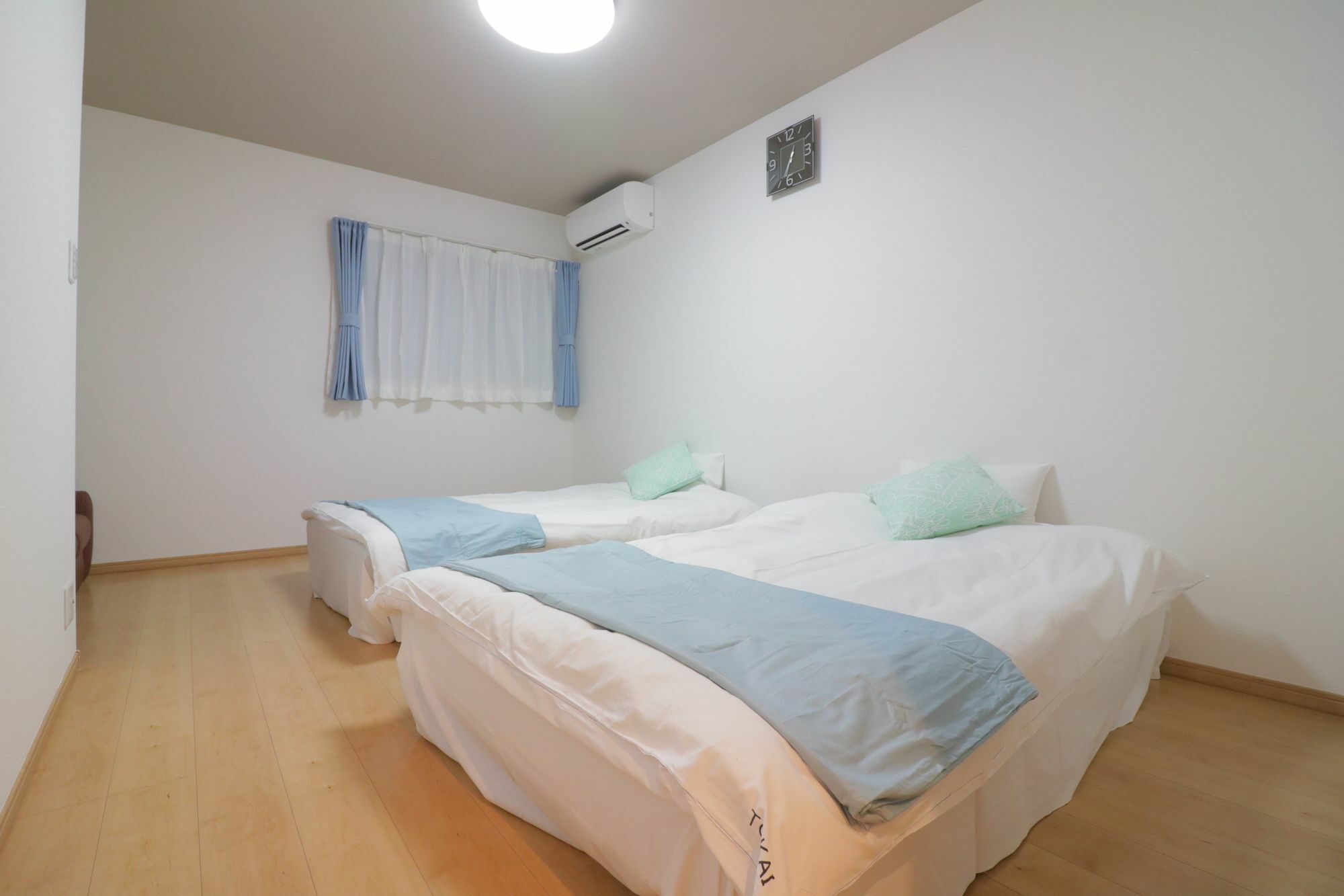 קיוטו Hg Cozy Hotel No.29 מראה חיצוני תמונה