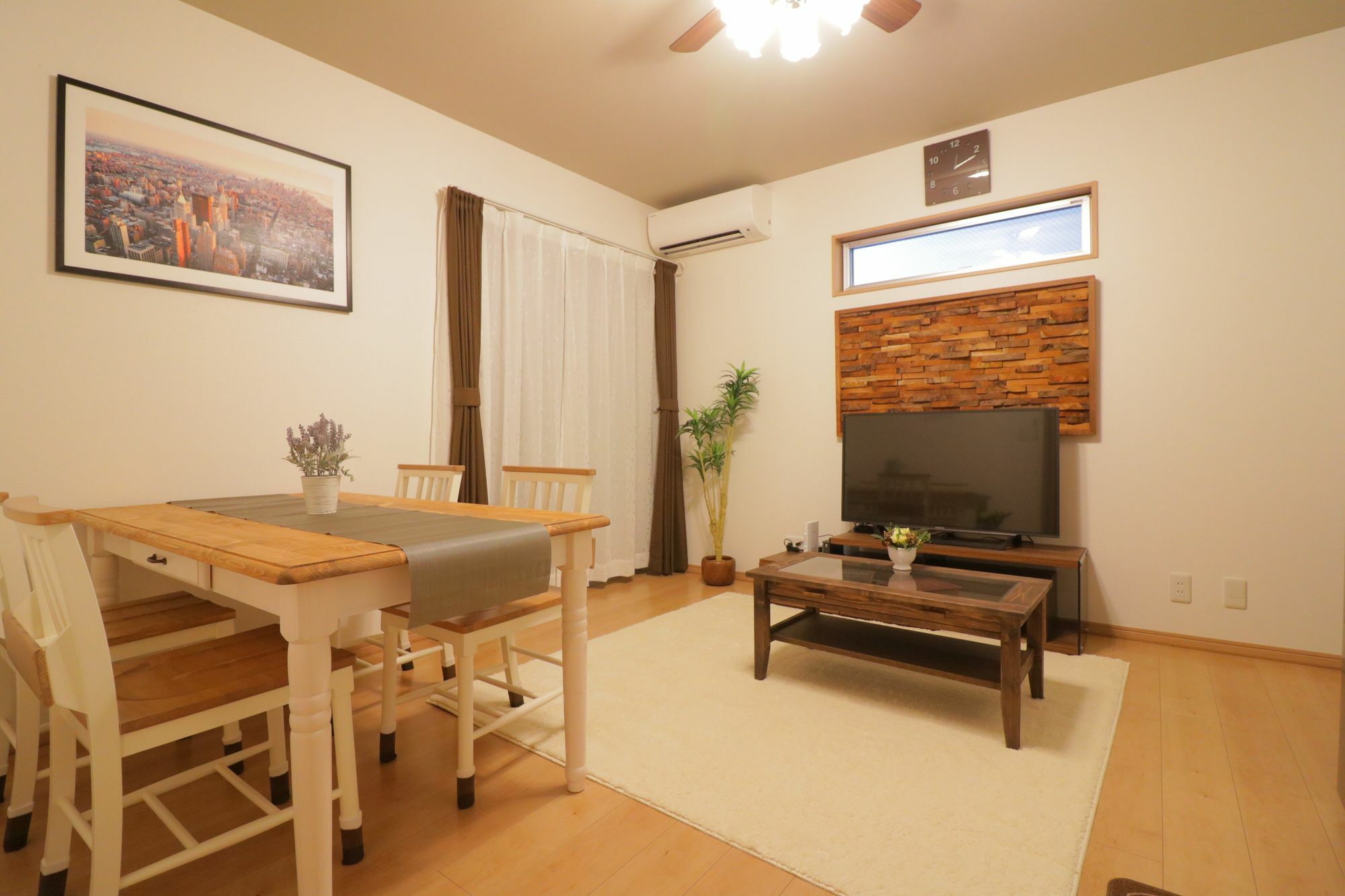קיוטו Hg Cozy Hotel No.29 מראה חיצוני תמונה