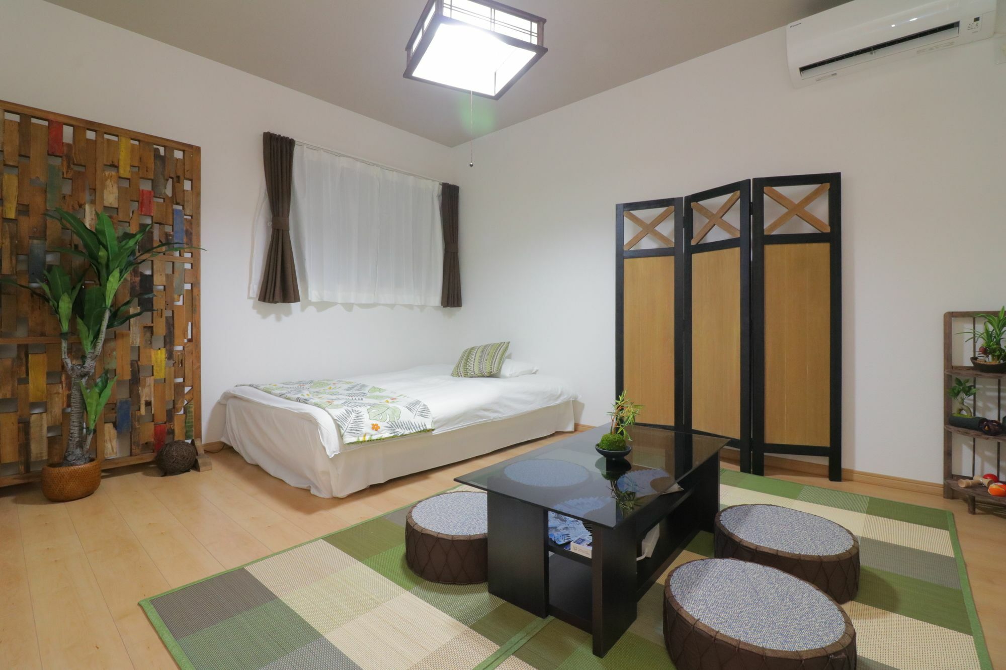 קיוטו Hg Cozy Hotel No.29 מראה חיצוני תמונה